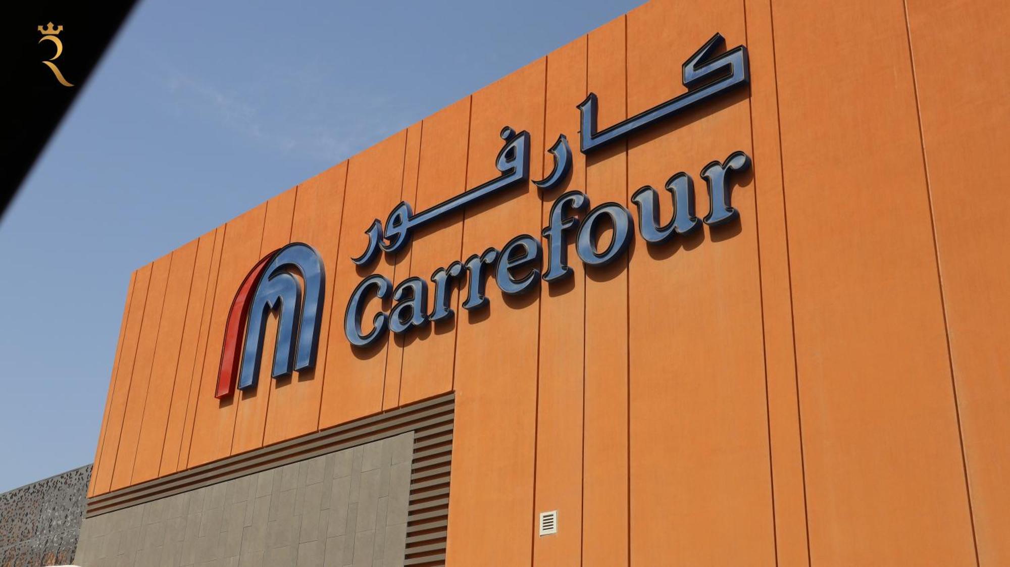 Zenden 1br In Masdar Appartamento *