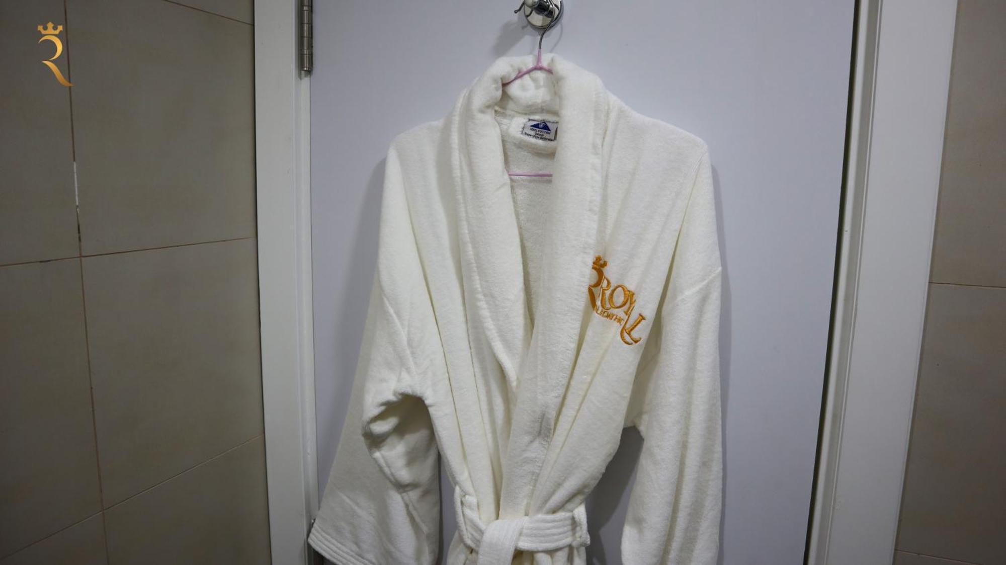 Zenden 1br In Masdar Appartamento Abu Dhabi